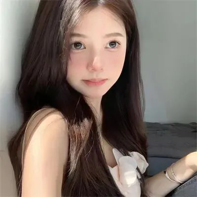 月圆