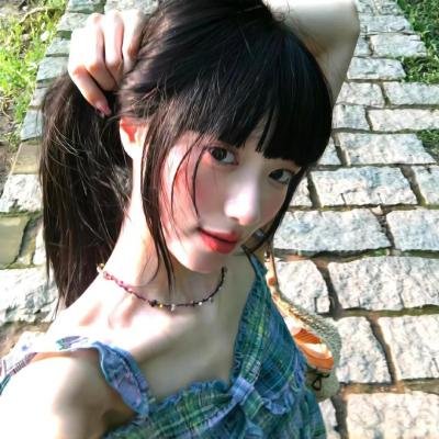 他妈2的藏宝图