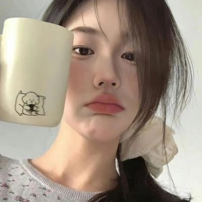 当爱情遇上科学家