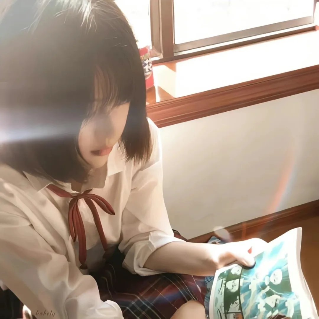 忽然遇见你