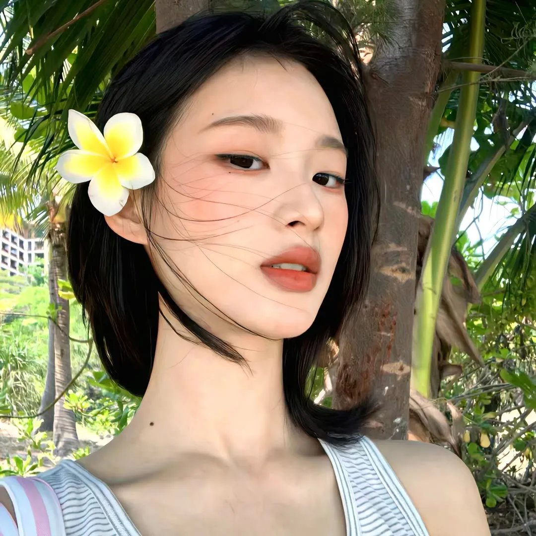 美丽萝赛塔
