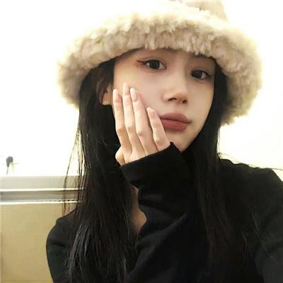 心链