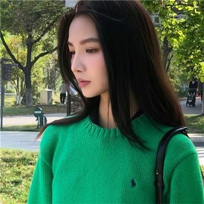 随心所欲的五月