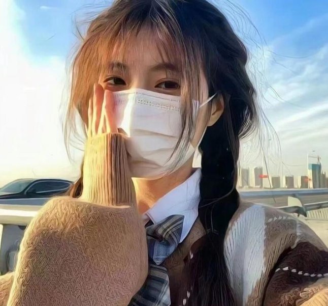 西西里鬼故事