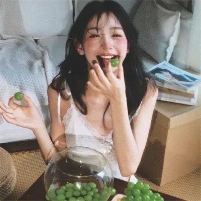 锈与骨