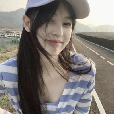 人生之路