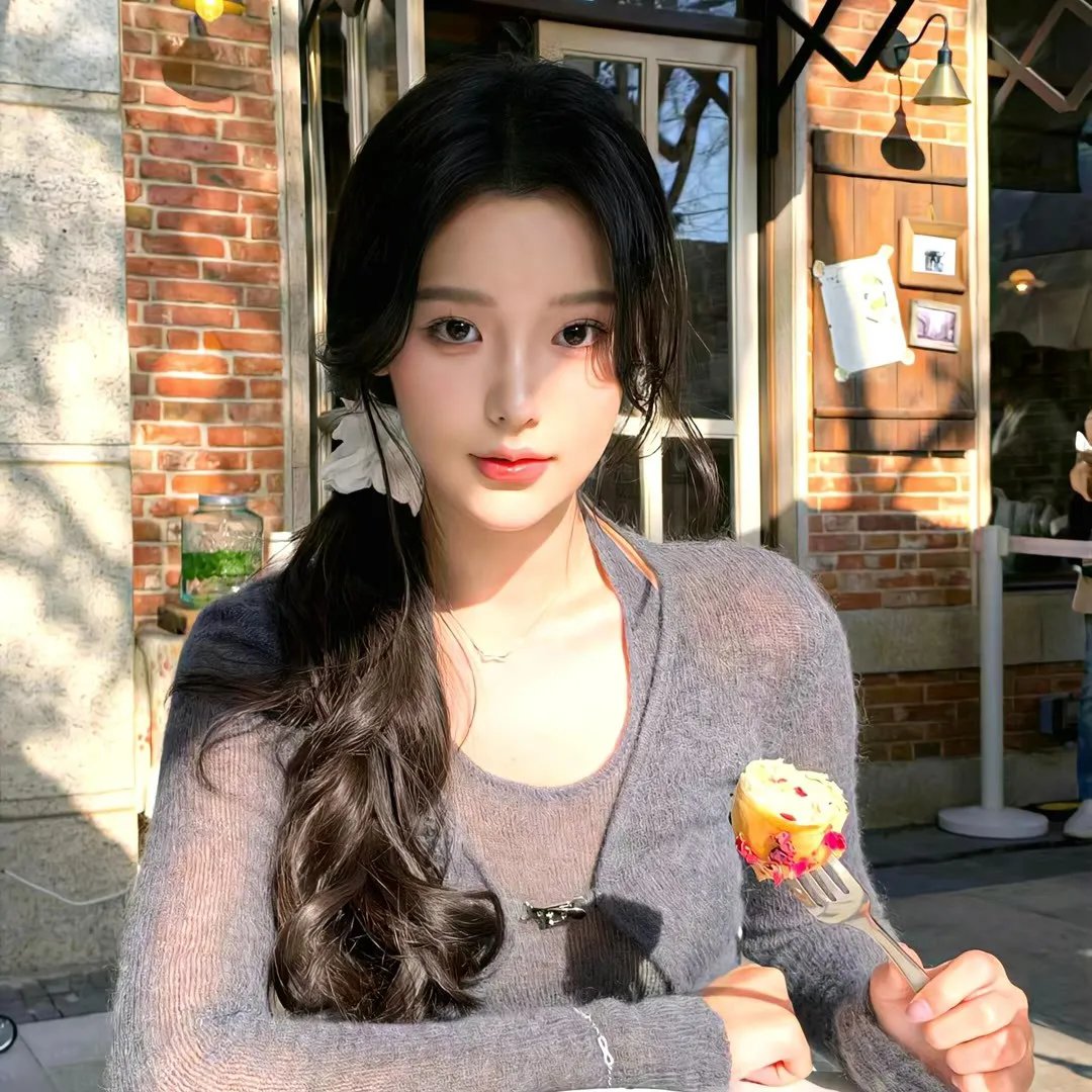 妮克忒