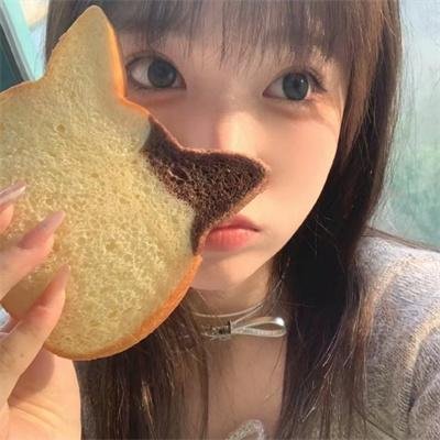 孩童姿势