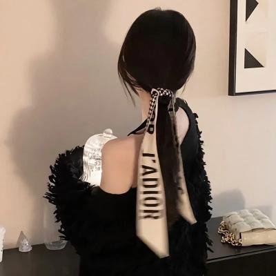 良辰美景好时光