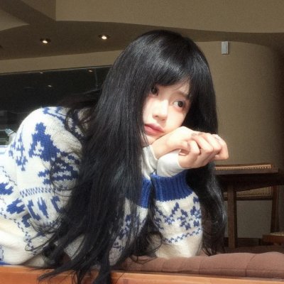榄不住的爱