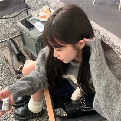 马里布救生队