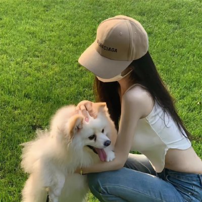 从前有座森林
